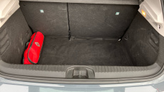 Renault Clio 1.0 TCe 100 Play 5dr Petrol Hatchback